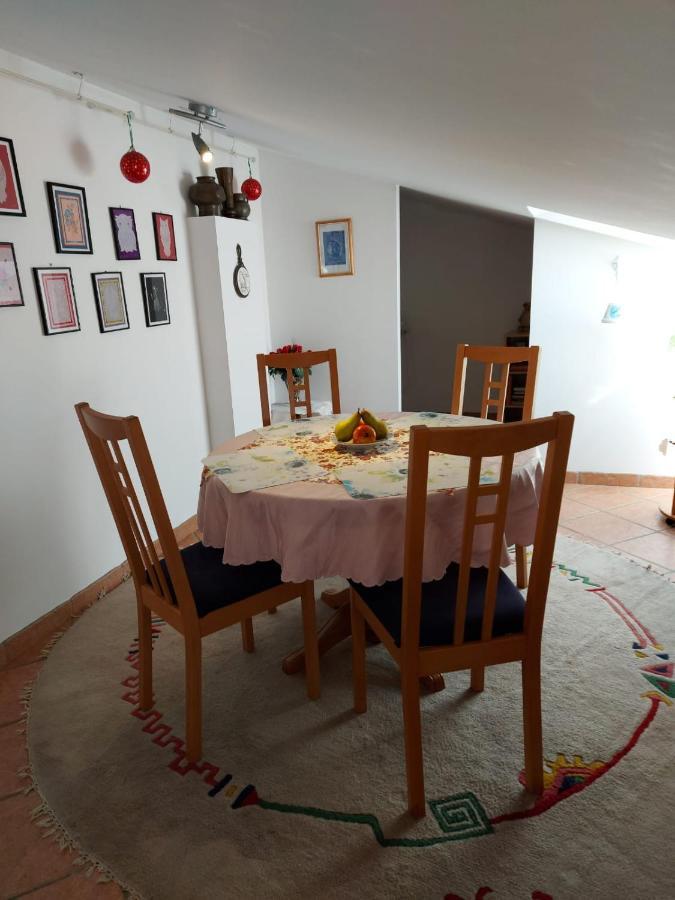 プトゥイApartma Reichアパートメント エクステリア 写真